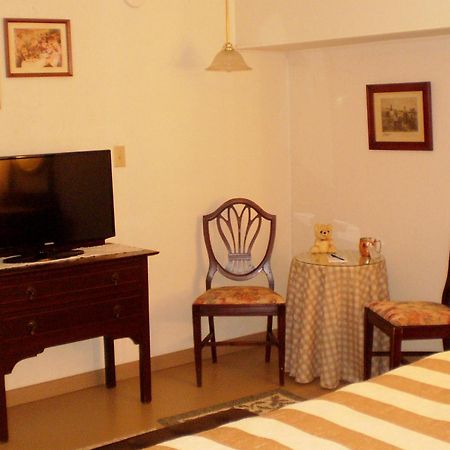 Bed and Breakfast Grandeur Farm Retreat Marshallville Экстерьер фото