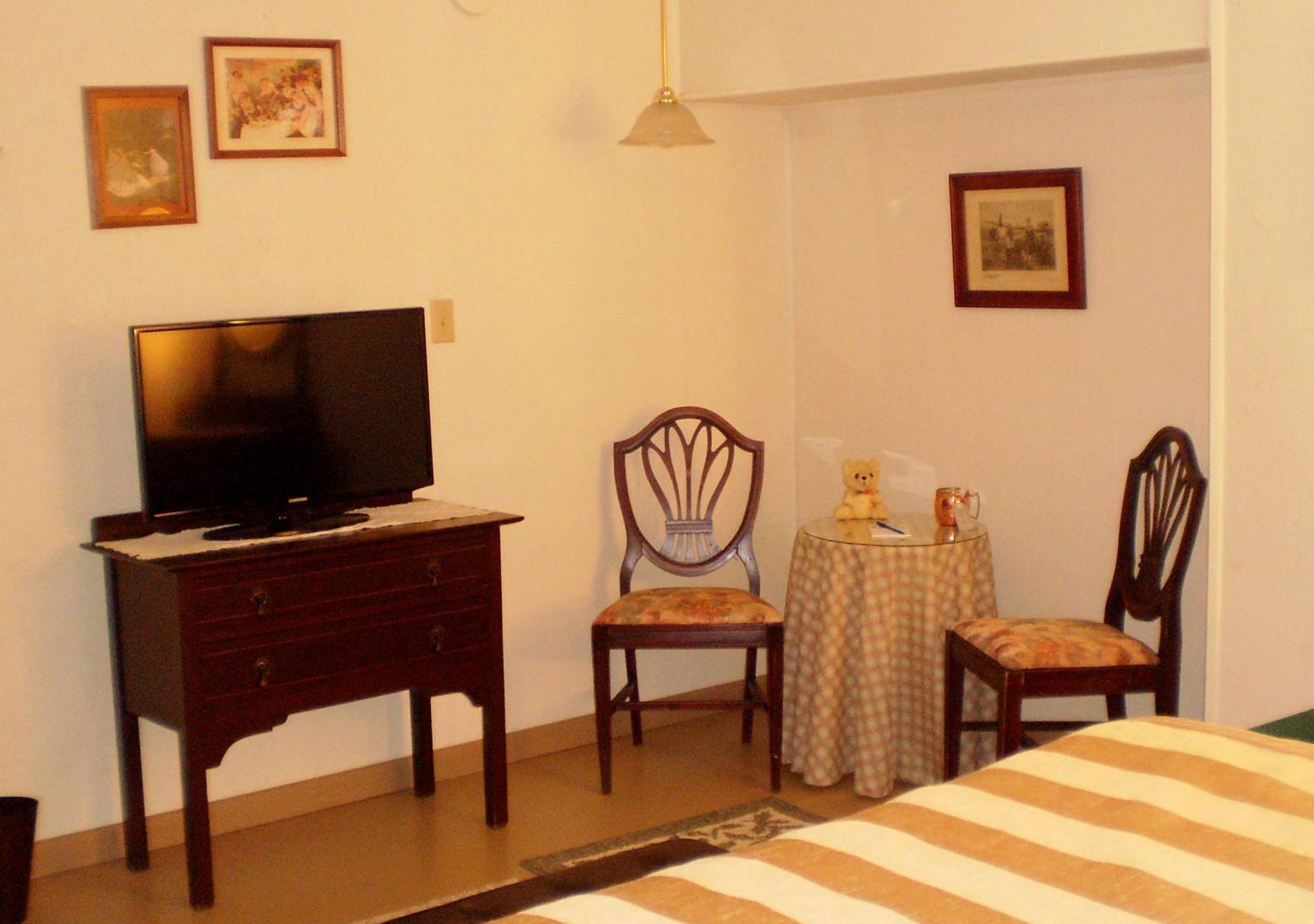 Bed and Breakfast Grandeur Farm Retreat Marshallville Экстерьер фото