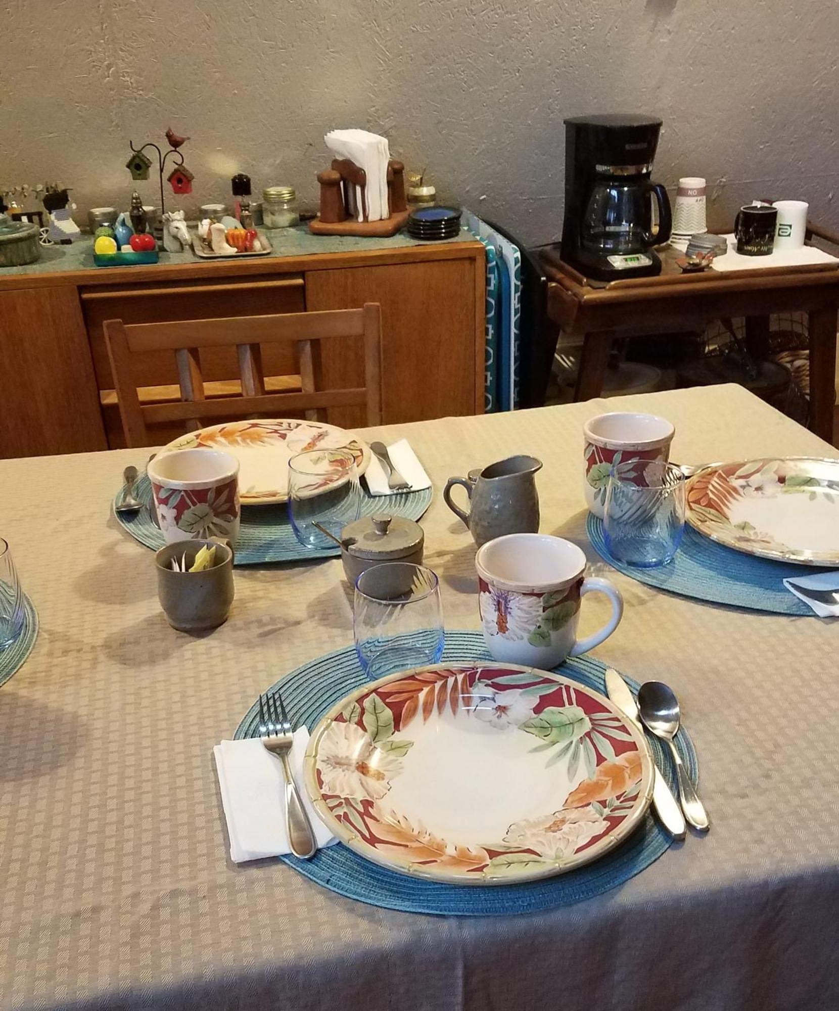 Bed and Breakfast Grandeur Farm Retreat Marshallville Экстерьер фото